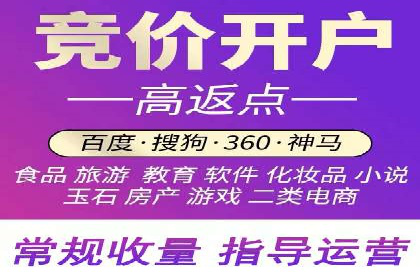 SEM优化实战：从零开始打造爆款广告
