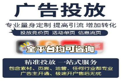 百度推广与SEO优化：双剑合璧的营销策略
